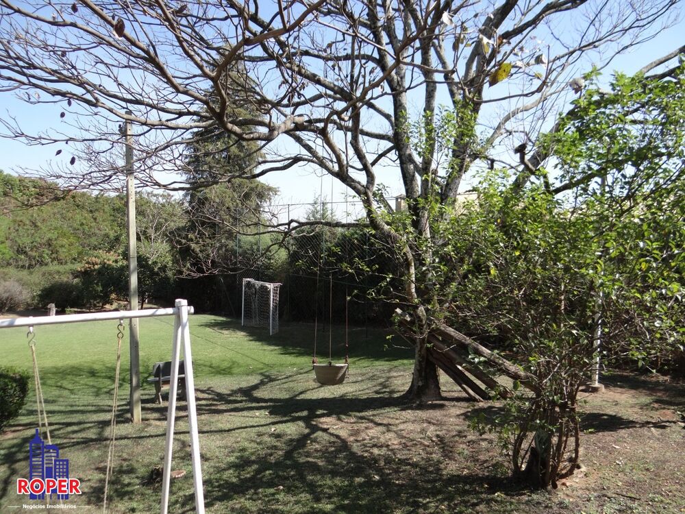 Chácara, 3 quartos, 3000 m² - Foto 28