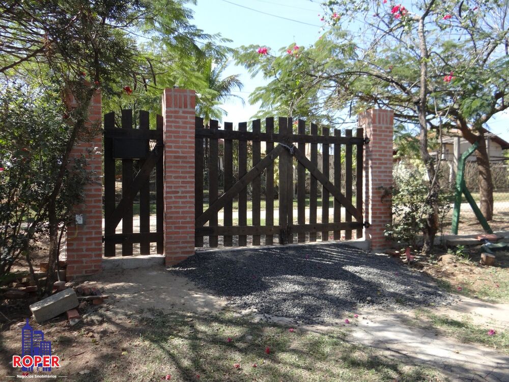 Chácara, 3 quartos, 3000 m² - Foto 25