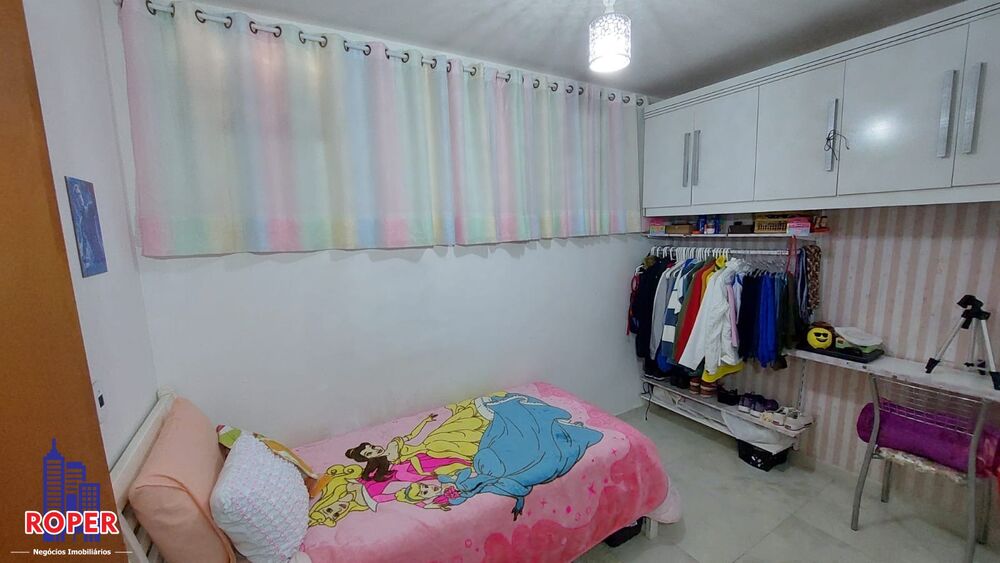 Chácara, 3 quartos, 3000 m² - Foto 16