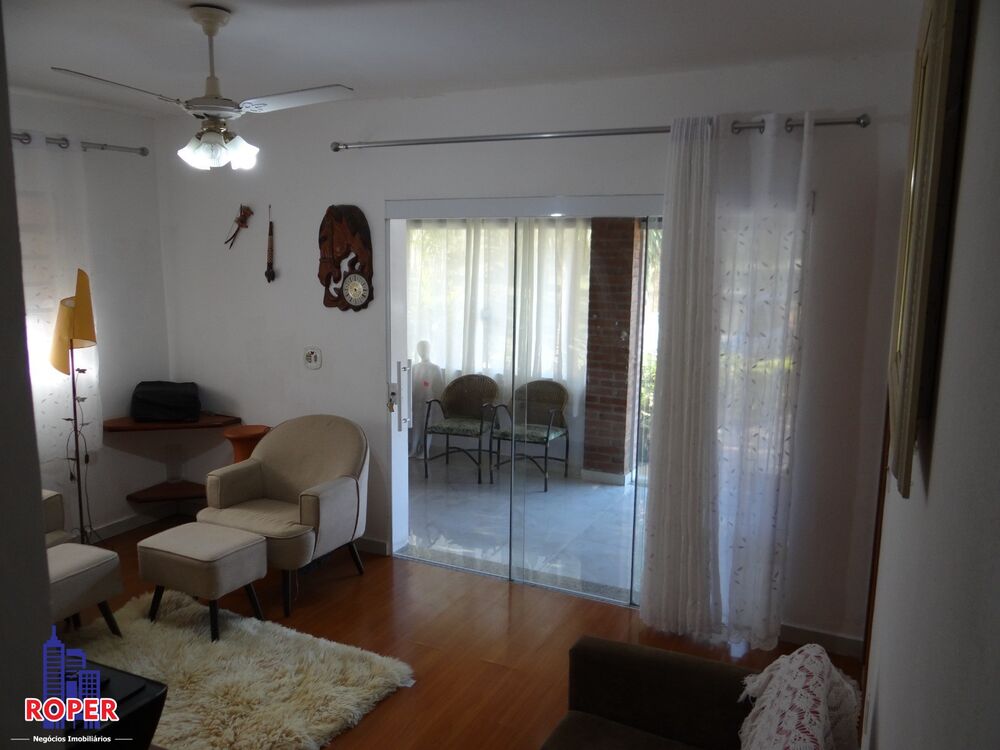 Chácara, 3 quartos, 3000 m² - Foto 12