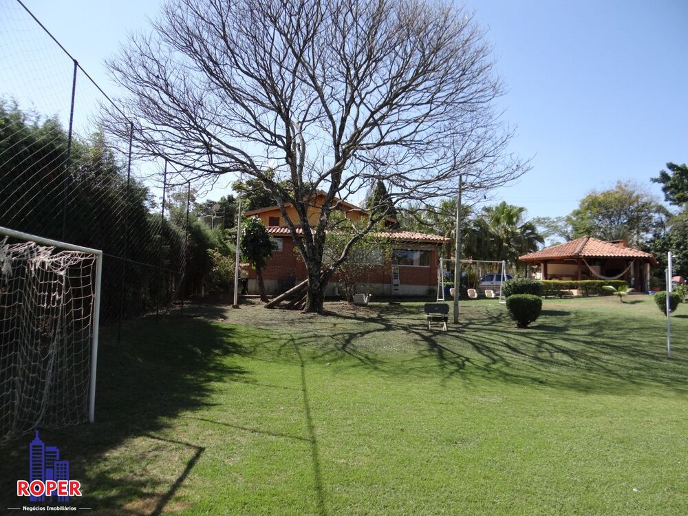 Chácara, 3 quartos, 3000 m² - Foto 31