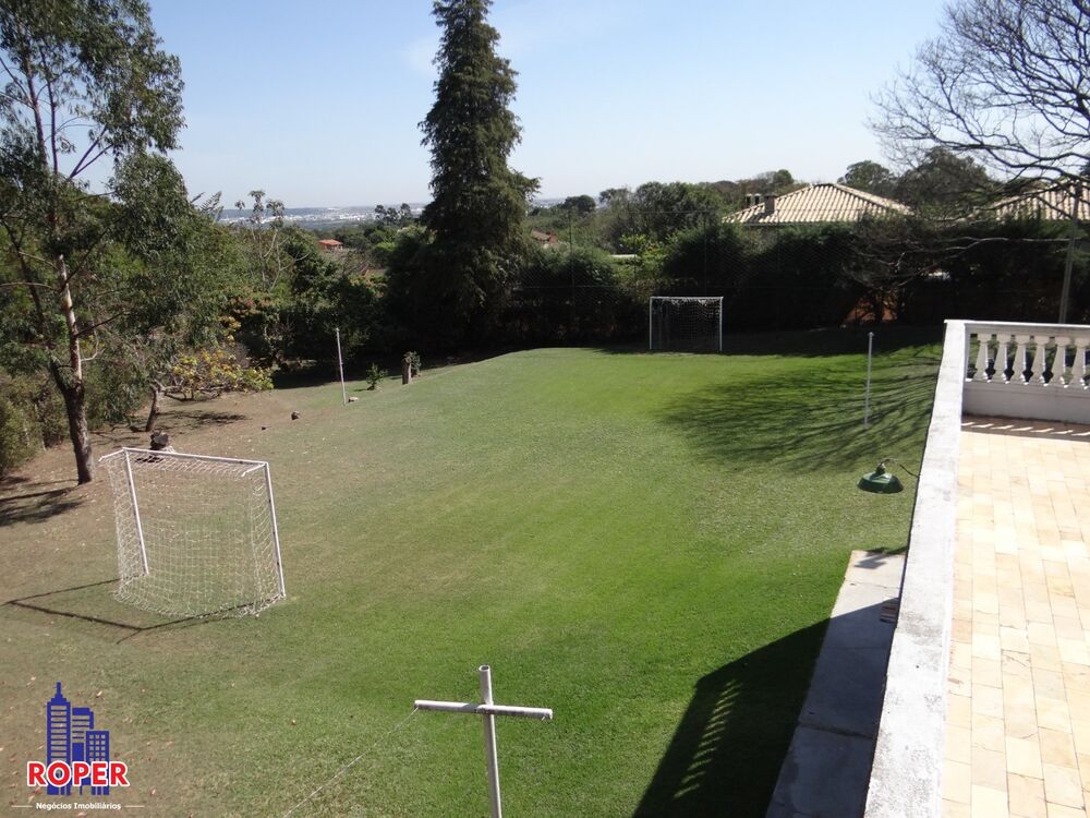 Chácara, 3 quartos, 3000 m² - Foto 35