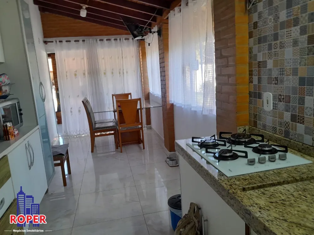 Chácara, 3 quartos, 3000 m² - Foto 16