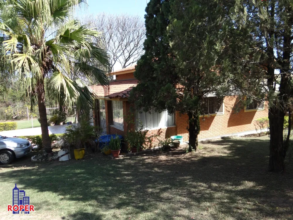 Chácara, 3 quartos, 3000 m² - Foto 43