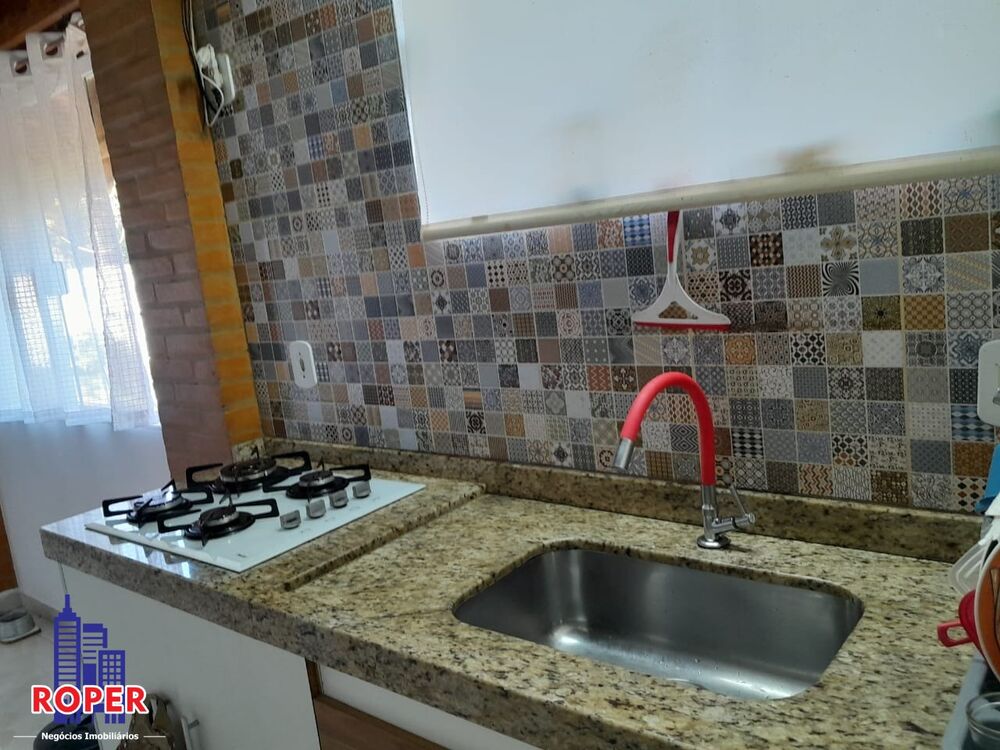 Chácara, 3 quartos, 3000 m² - Foto 14