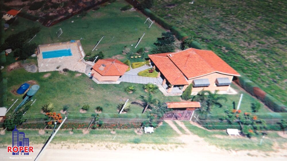 Chácara, 3 quartos, 3000 m² - Foto 36