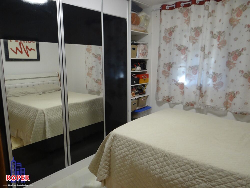 Chácara, 3 quartos, 3000 m² - Foto 10