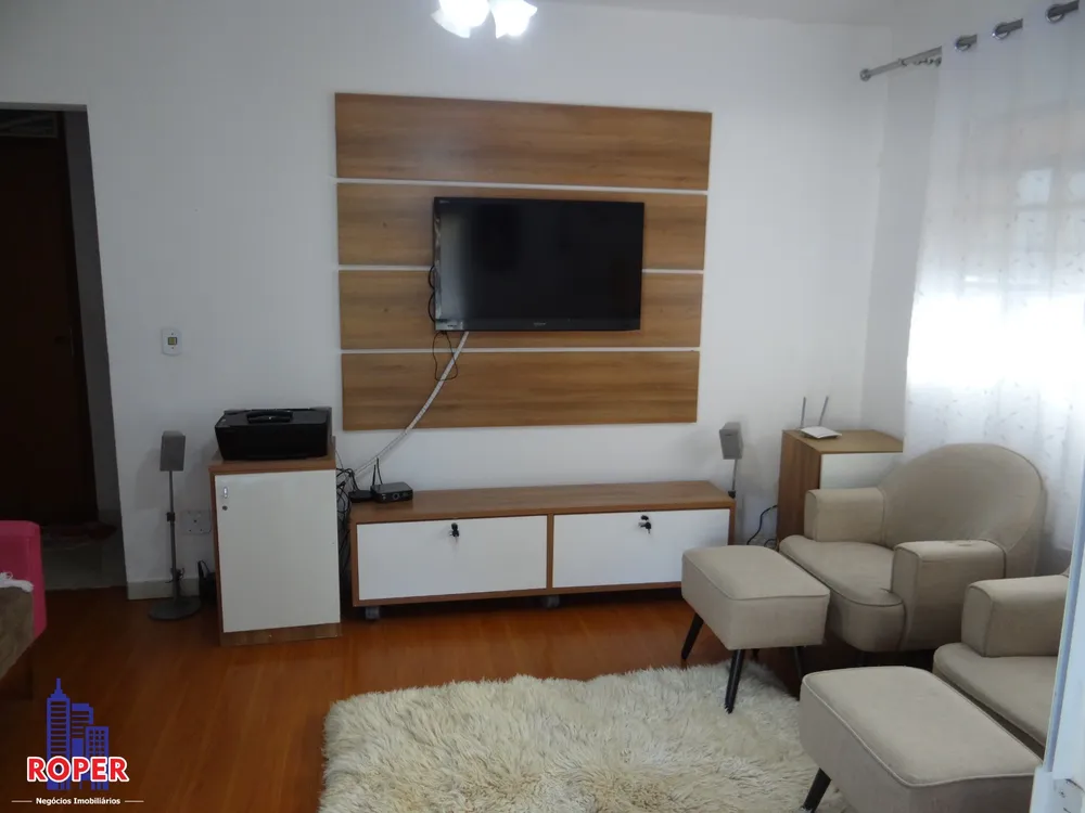 Chácara, 3 quartos, 3000 m² - Foto 13