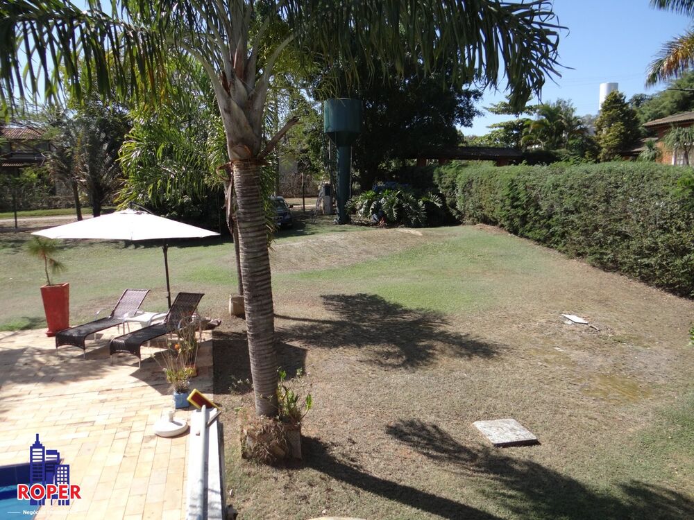 Chácara, 3 quartos, 3000 m² - Foto 34