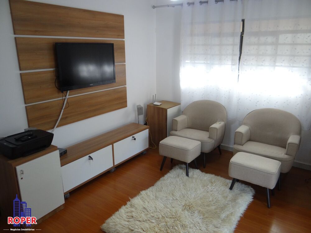 Chácara, 3 quartos, 3000 m² - Foto 13