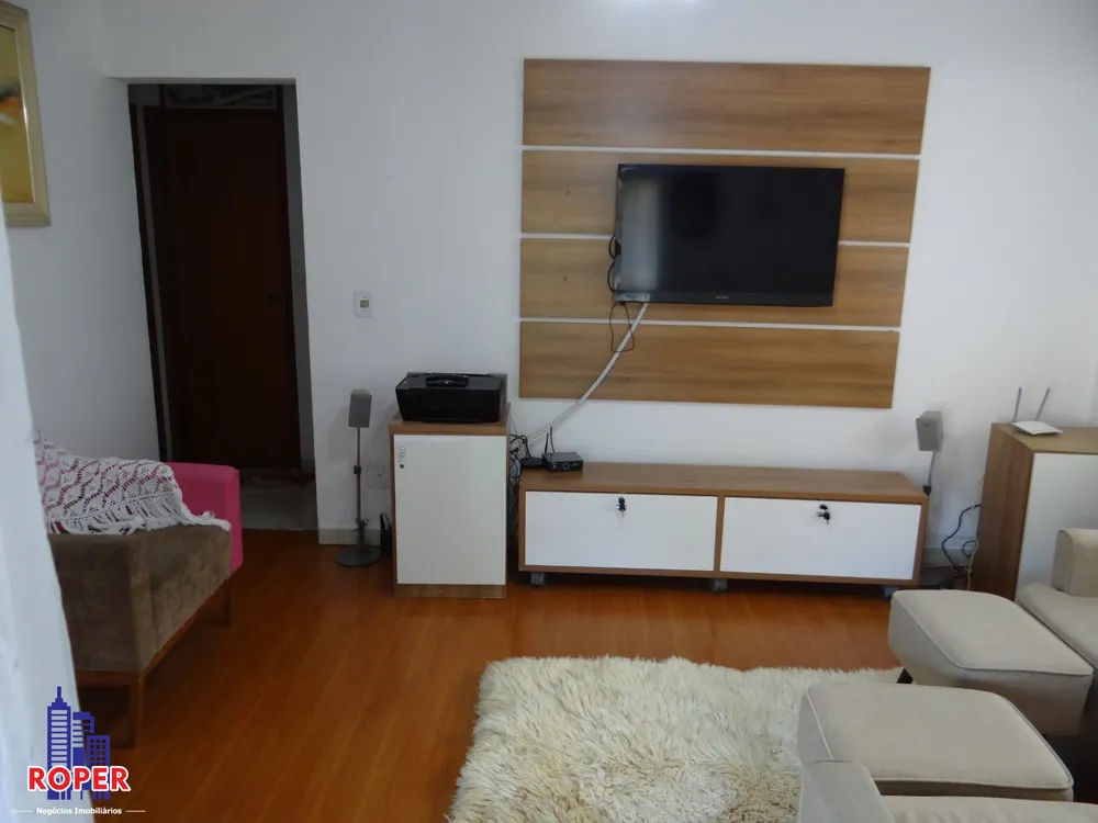 Chácara, 3 quartos, 3000 m² - Foto 12