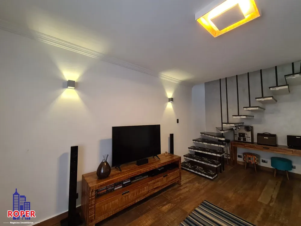 Casa, 2 quartos, 100 m² - Foto 5
