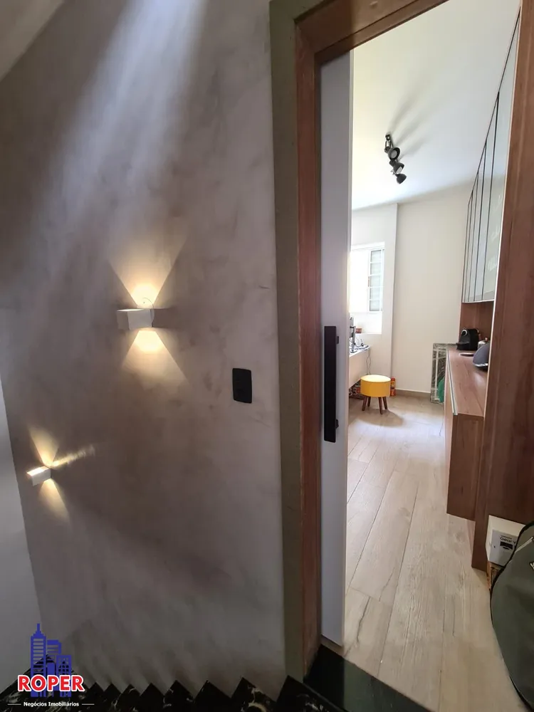 Casa, 2 quartos, 100 m² - Foto 11
