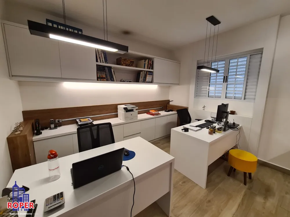 Casa, 2 quartos, 100 m² - Foto 14