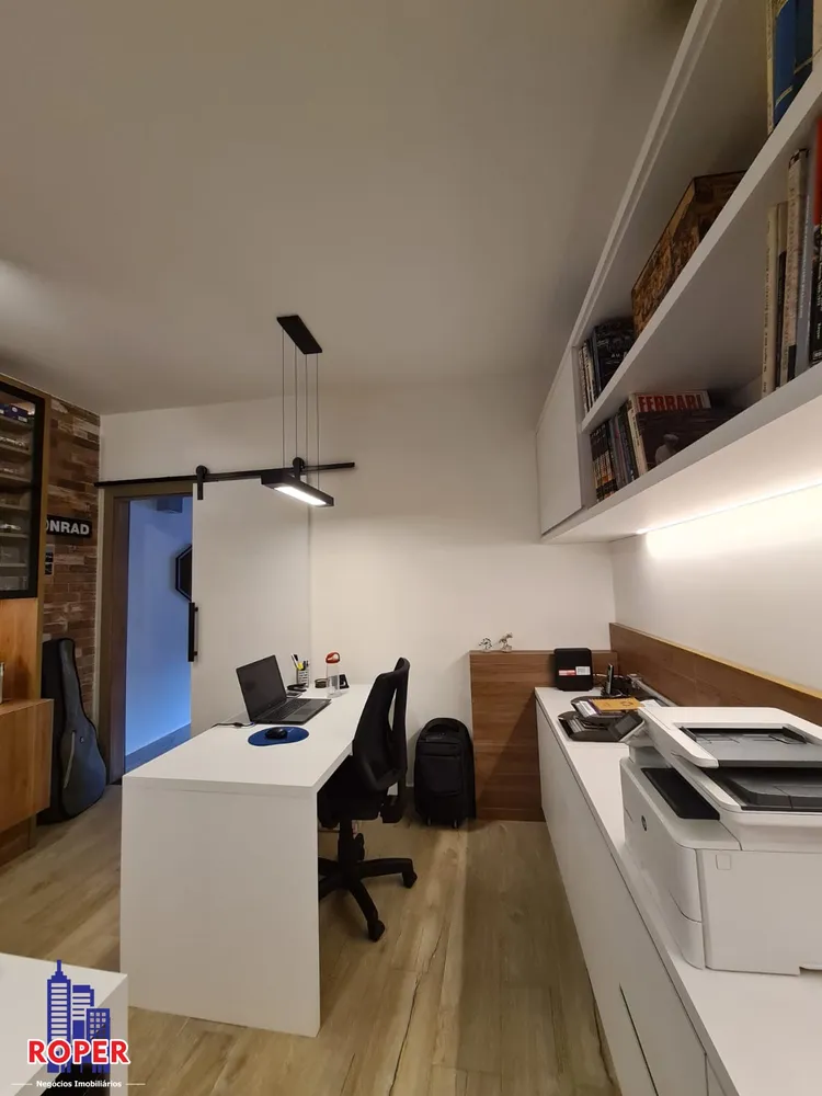 Casa, 2 quartos, 100 m² - Foto 16