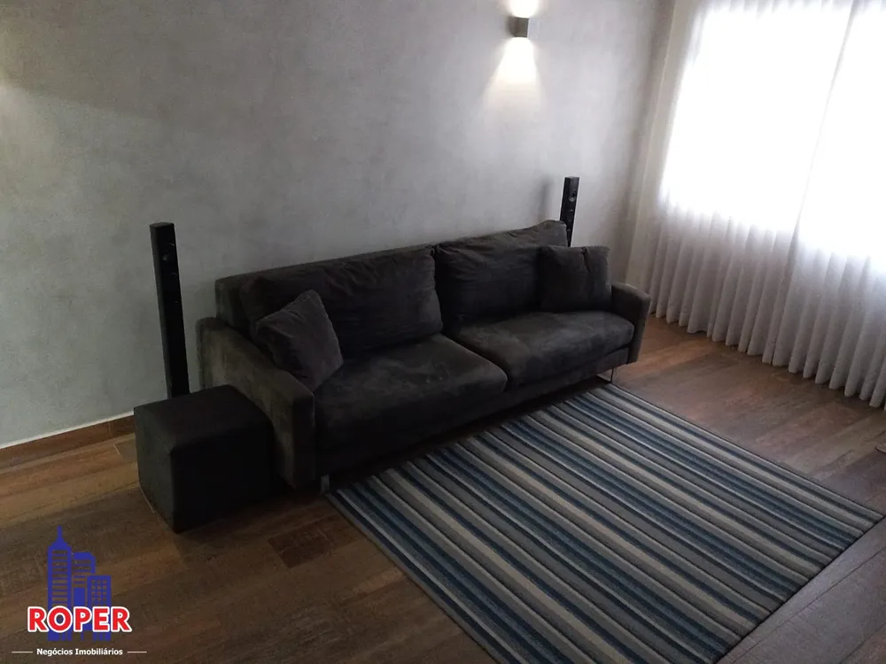 Casa, 2 quartos, 100 m² - Foto 7