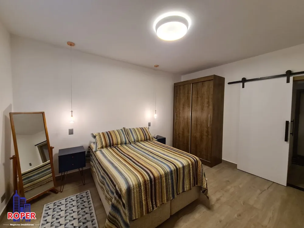 Casa, 2 quartos, 100 m² - Foto 13