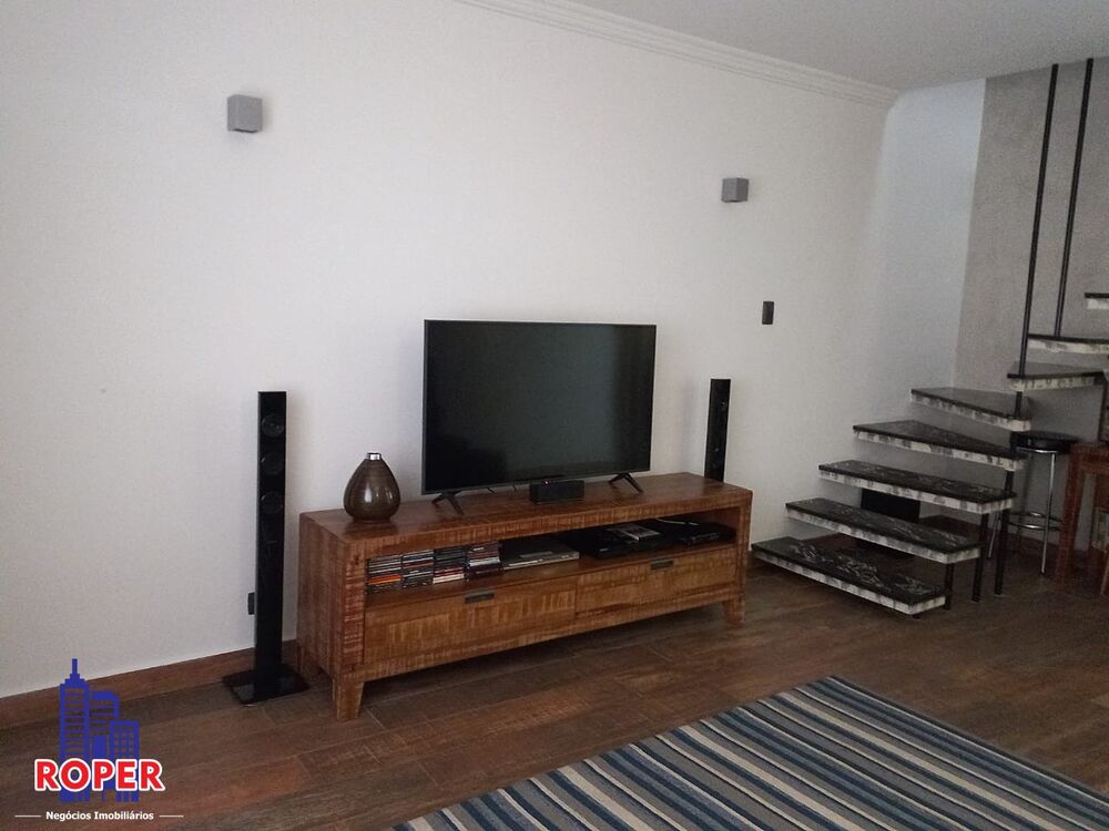 Casa, 2 quartos, 100 m² - Foto 4