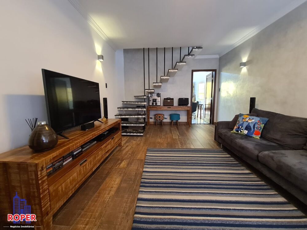 Casa, 2 quartos, 100 m² - Foto 2