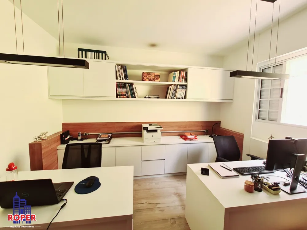 Casa, 2 quartos, 100 m² - Foto 15