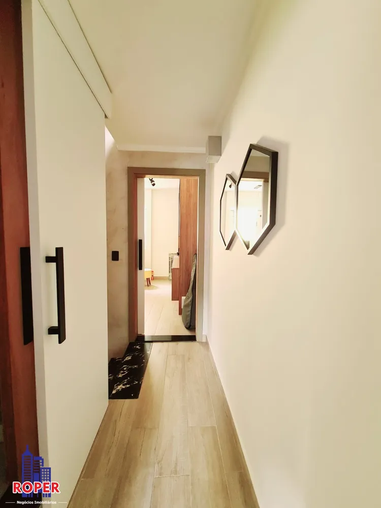 Casa, 2 quartos, 100 m² - Foto 12