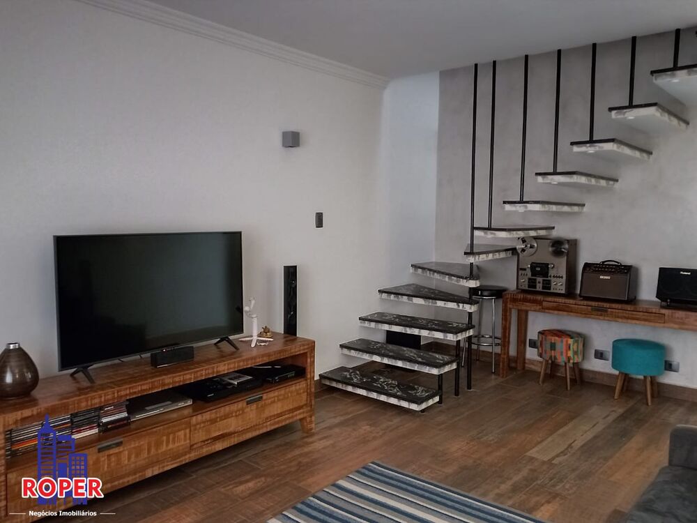 Casa, 2 quartos, 100 m² - Foto 3