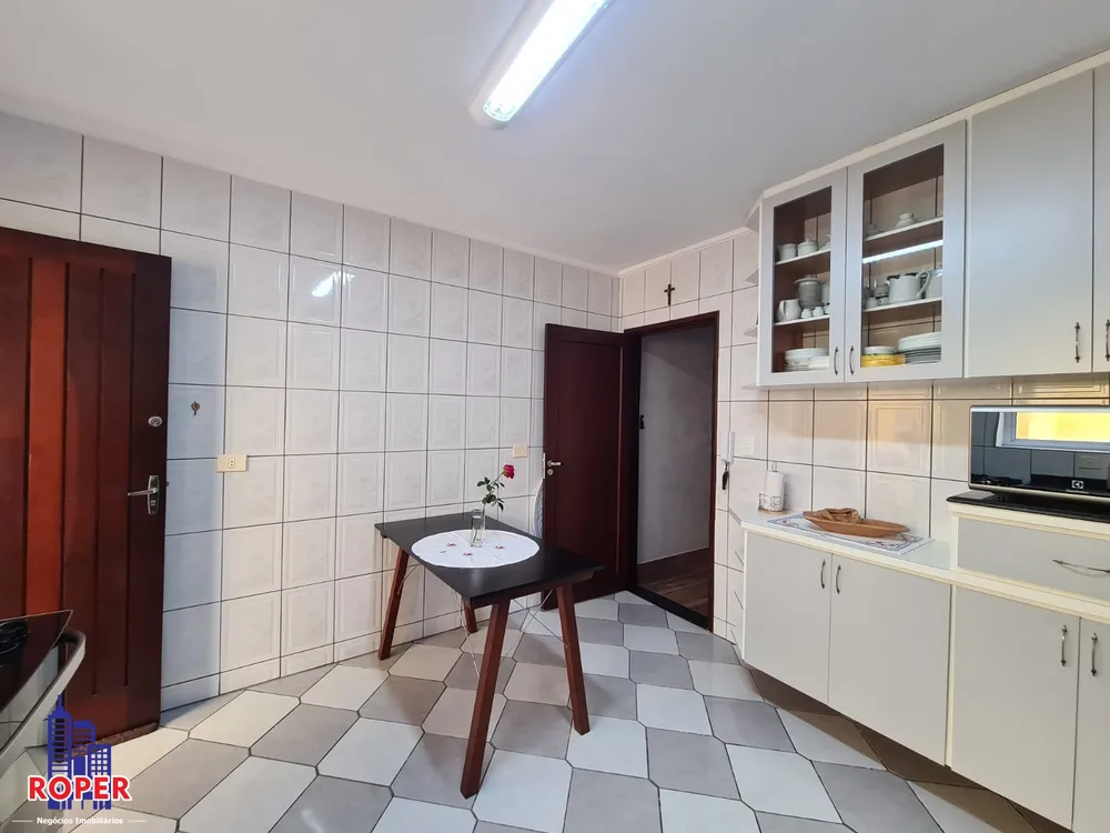 Casa, 2 quartos, 100 m² - Foto 10