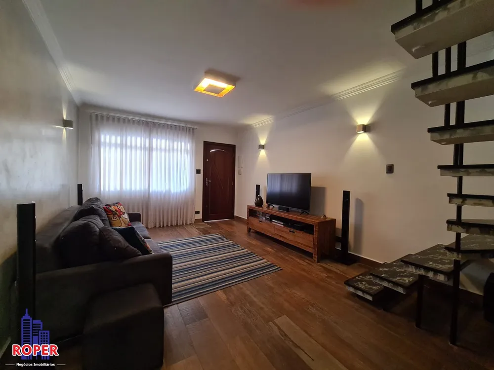 Casa, 2 quartos, 100 m² - Foto 6