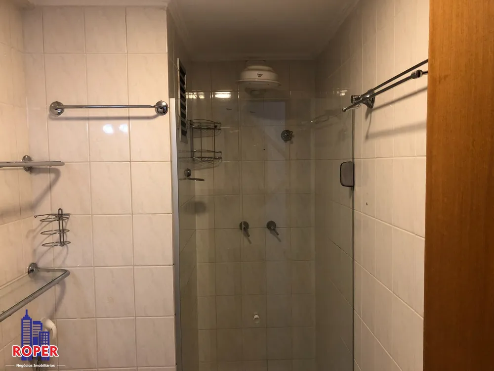 Apartamento, 3 quartos, 66 m² - Foto 6