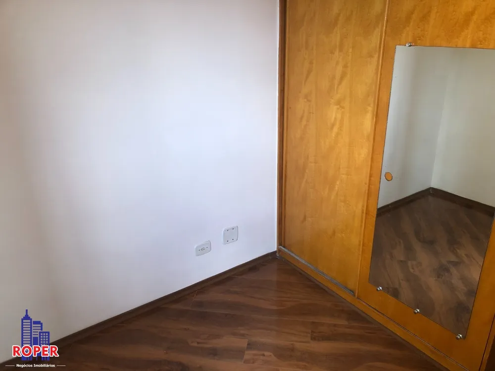Apartamento, 3 quartos, 66 m² - Foto 3