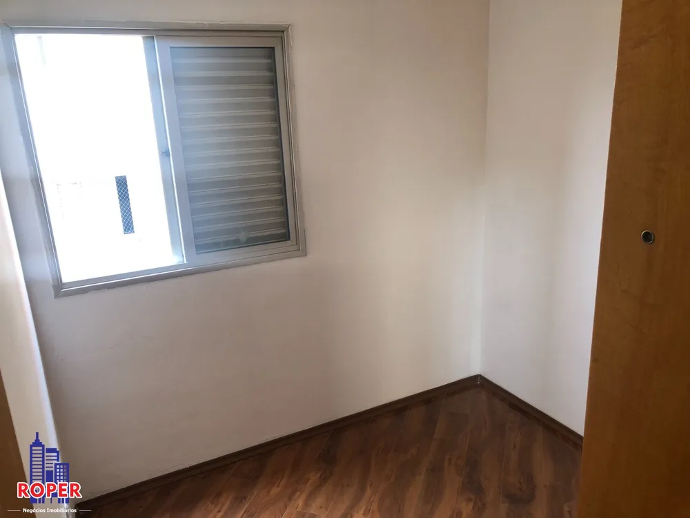 Apartamento, 3 quartos, 66 m² - Foto 8