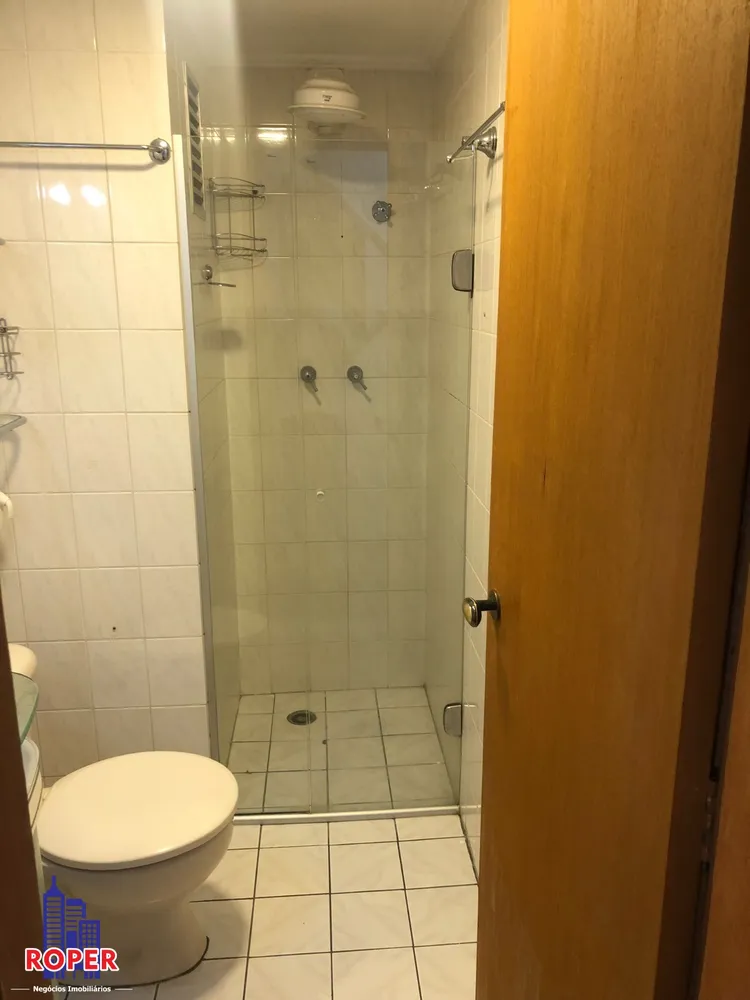 Apartamento, 3 quartos, 66 m² - Foto 1