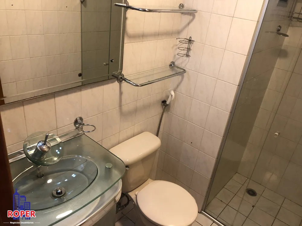 Apartamento, 3 quartos, 66 m² - Foto 4