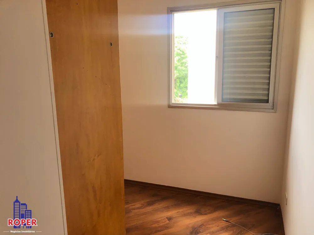 Apartamento, 3 quartos, 66 m² - Foto 11