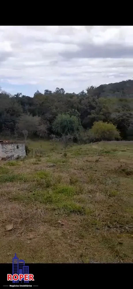 Chácara, 1 quarto, 9170 m² - Foto 9