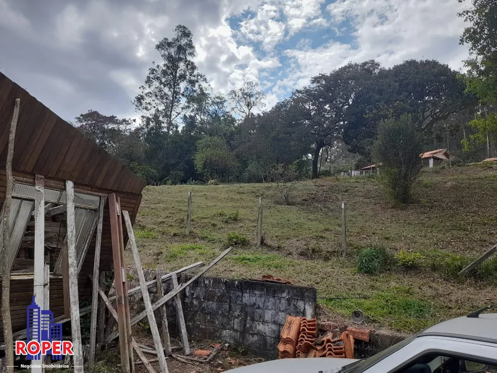 Chácara, 1 quarto, 9170 m² - Foto 6