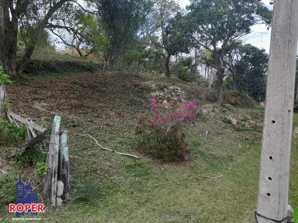 Chácara, 1 quarto, 9170 m² - Foto 16