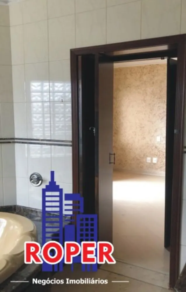 Casa, 3 quartos, 319 m² - Foto 14