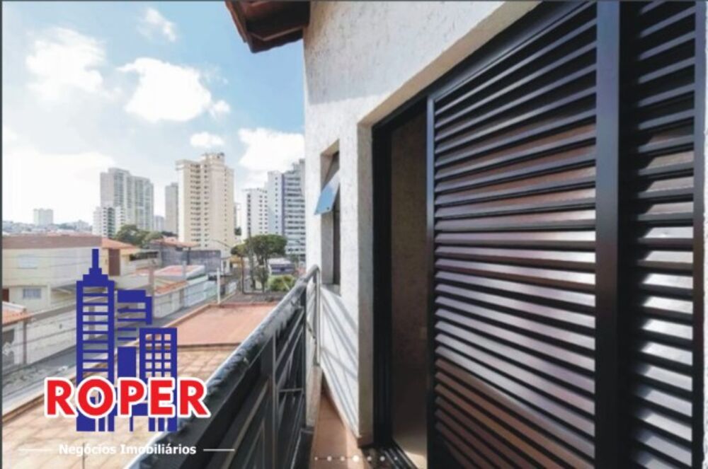 Casa, 3 quartos, 319 m² - Foto 3