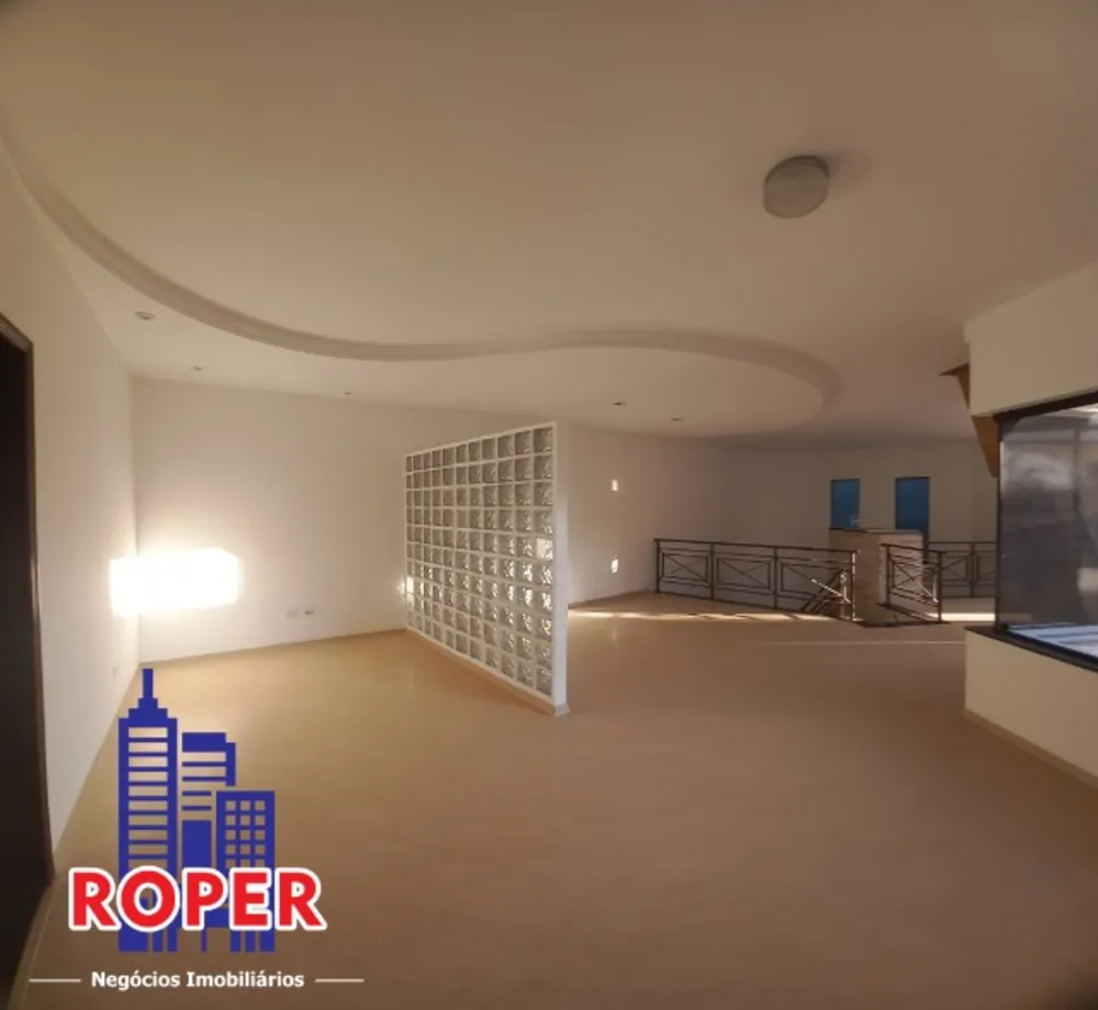 Casa, 3 quartos, 319 m² - Foto 8