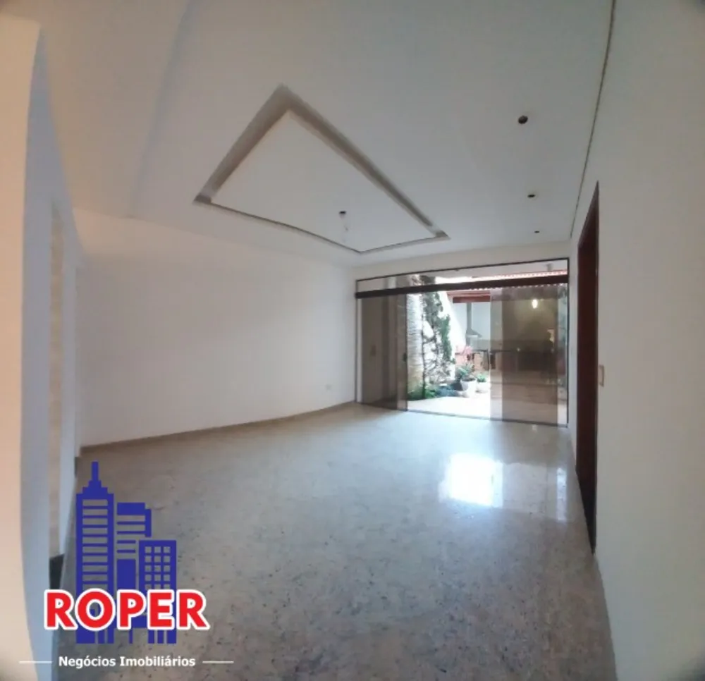 Casa, 3 quartos, 319 m² - Foto 9