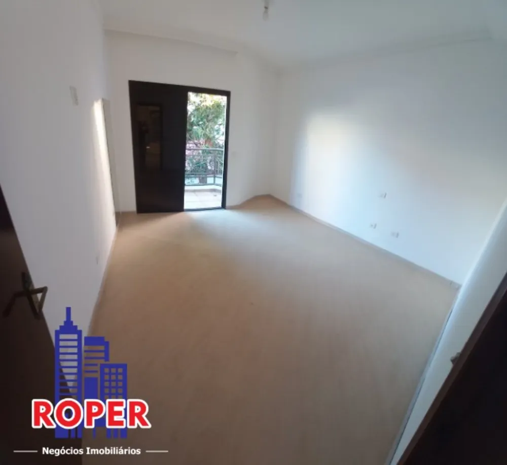 Casa, 3 quartos, 319 m² - Foto 7
