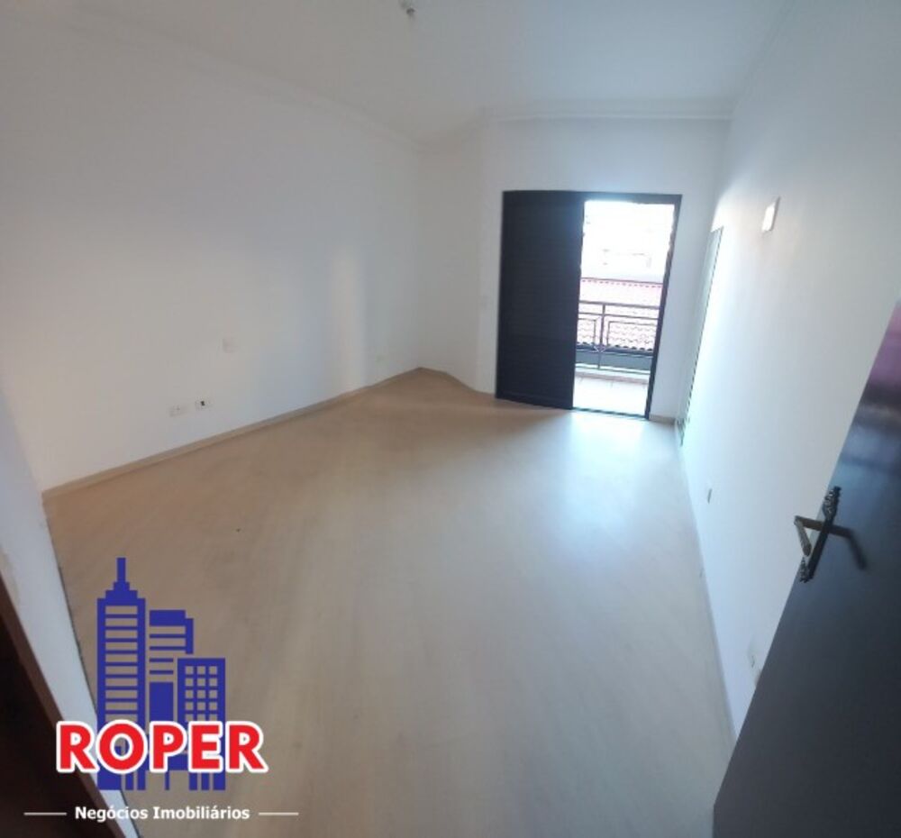 Casa, 3 quartos, 319 m² - Foto 5