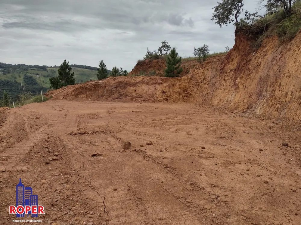 Terreno, 900 m² - Foto 1