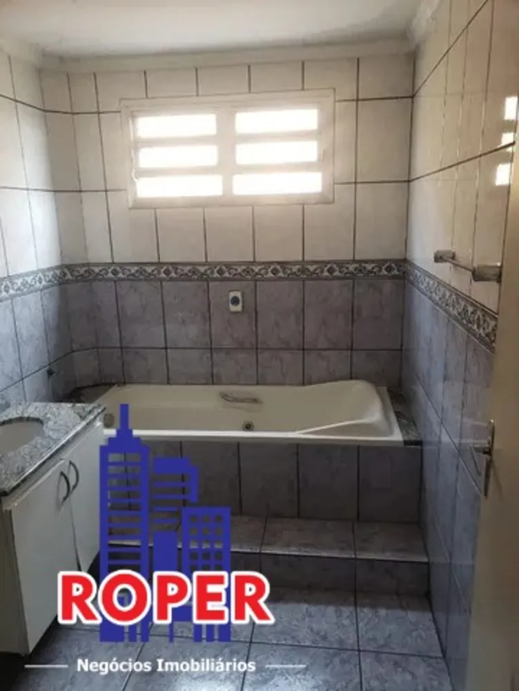 Apartamento, 3 quartos, 150 m² - Foto 9