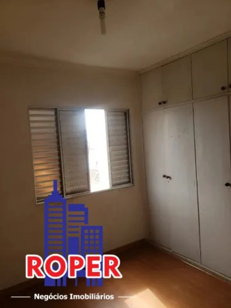 Apartamento, 3 quartos, 150 m² - Foto 6