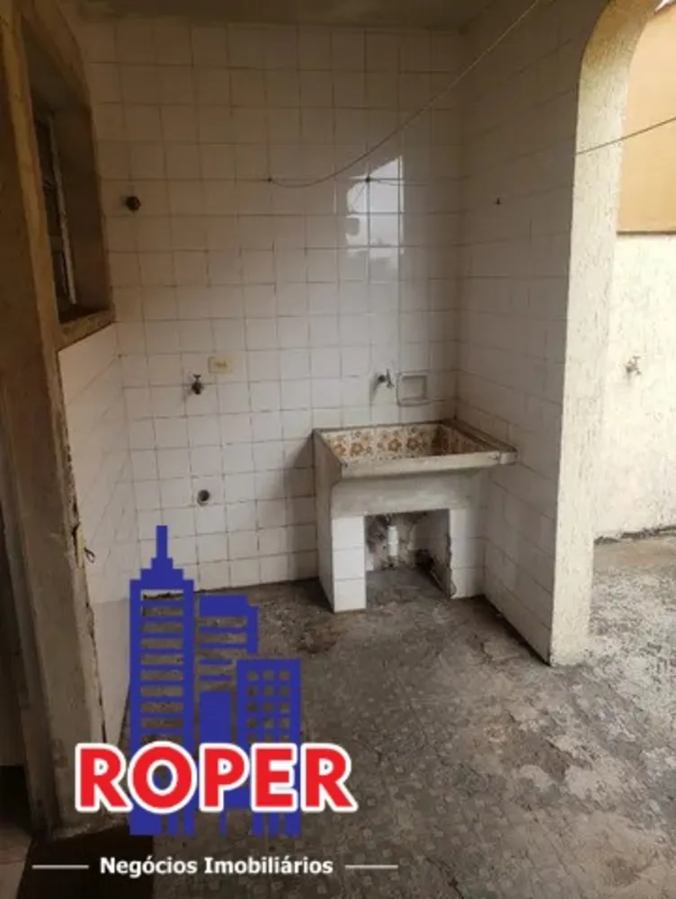 Apartamento, 3 quartos, 150 m² - Foto 8