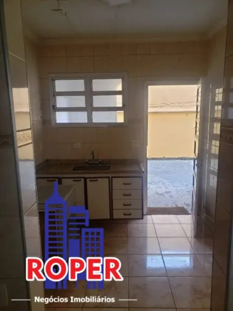 Apartamento, 3 quartos, 150 m² - Foto 2