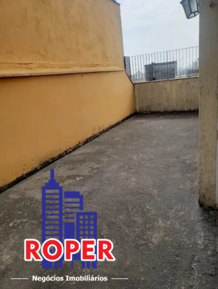 Apartamento, 3 quartos, 150 m² - Foto 10
