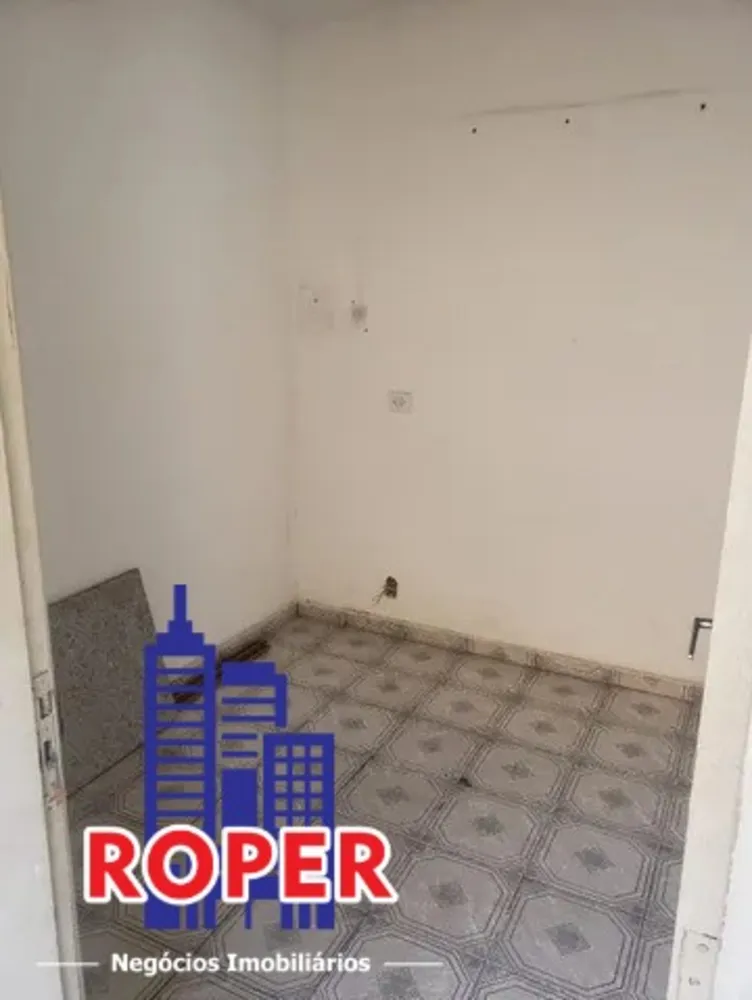 Apartamento, 3 quartos, 150 m² - Foto 7